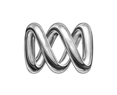 Australian Broadcasting Corporation