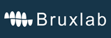 Bruxlab