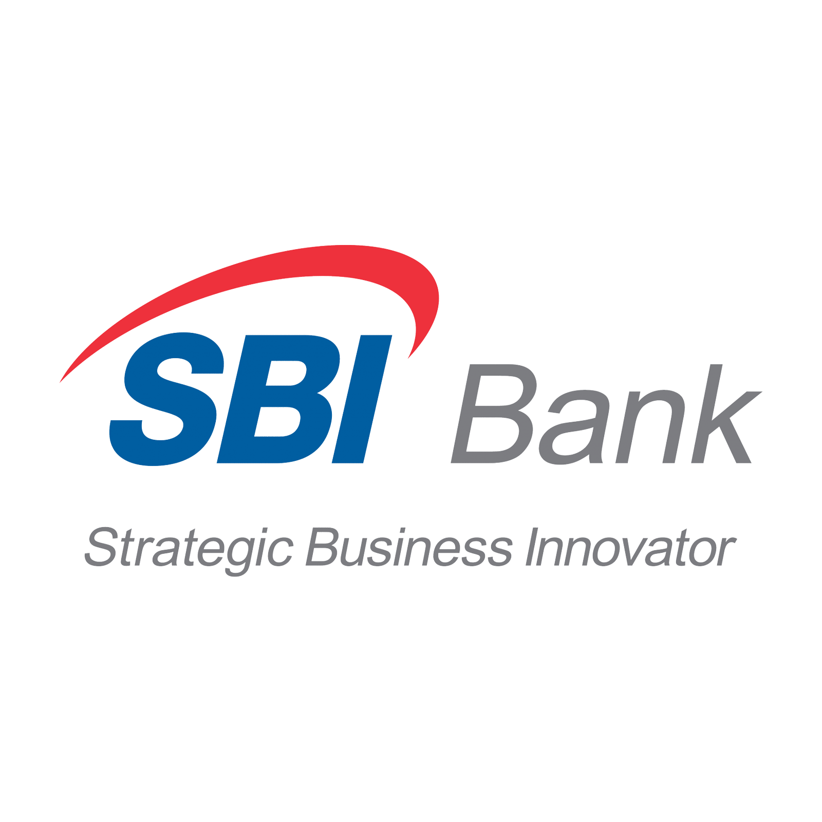 SBI банк