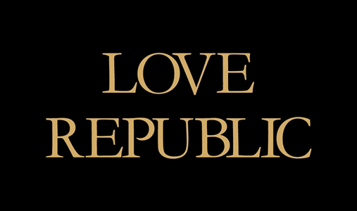 Love Republic