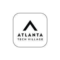 Atlanta Tech Village