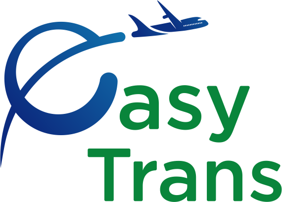 EasyTrans