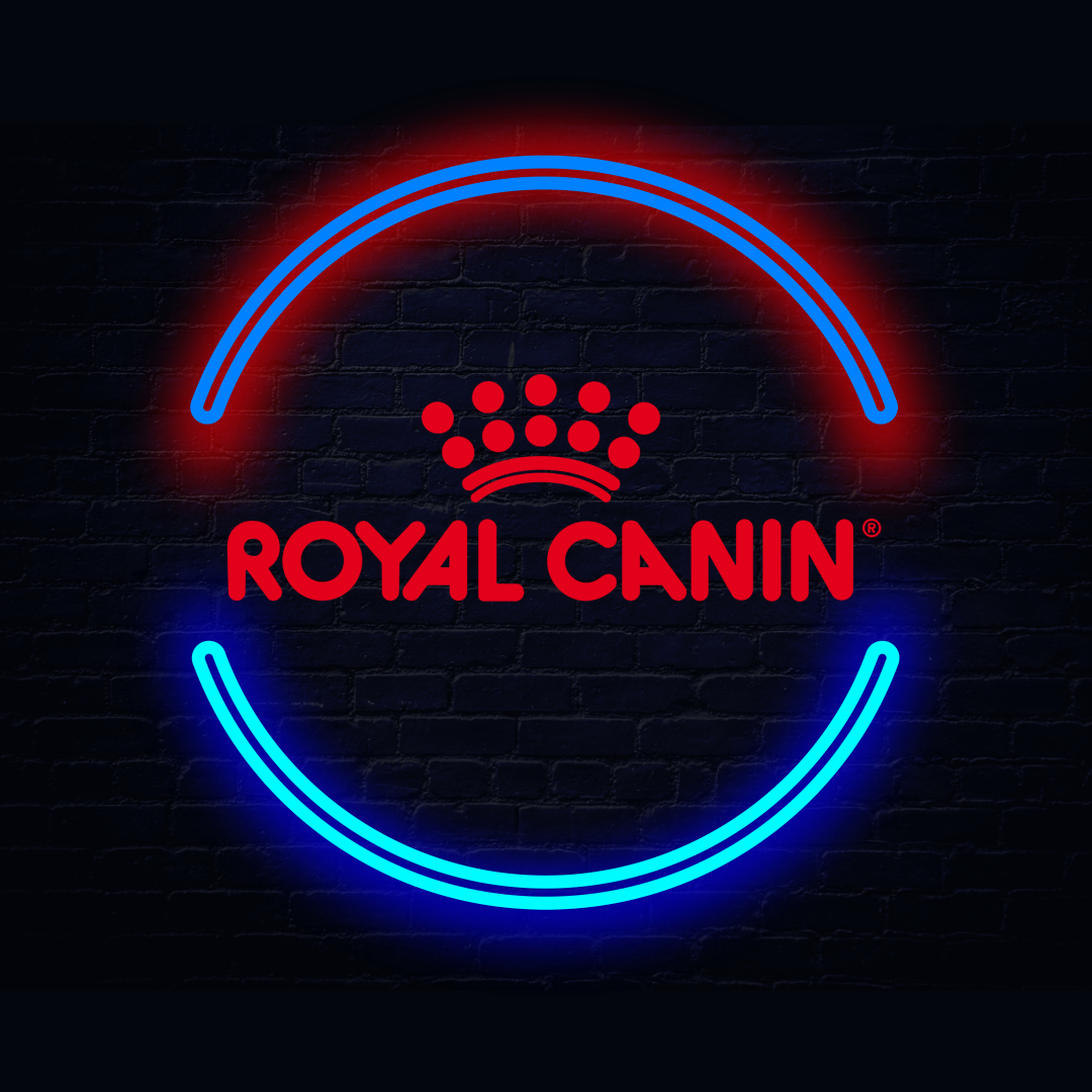 Royal Canin