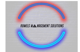 Rumels Management Solutions 