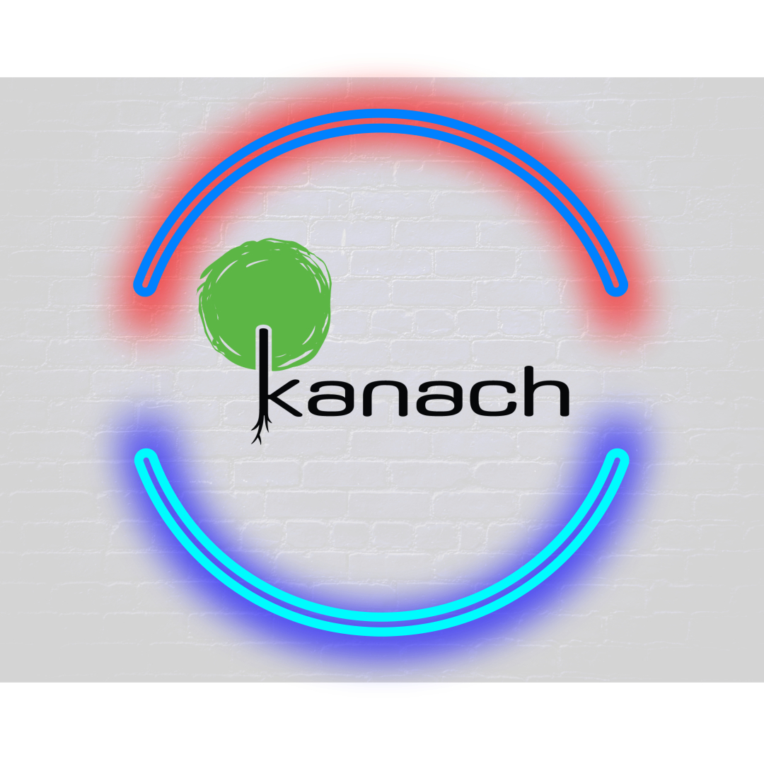 Kanach