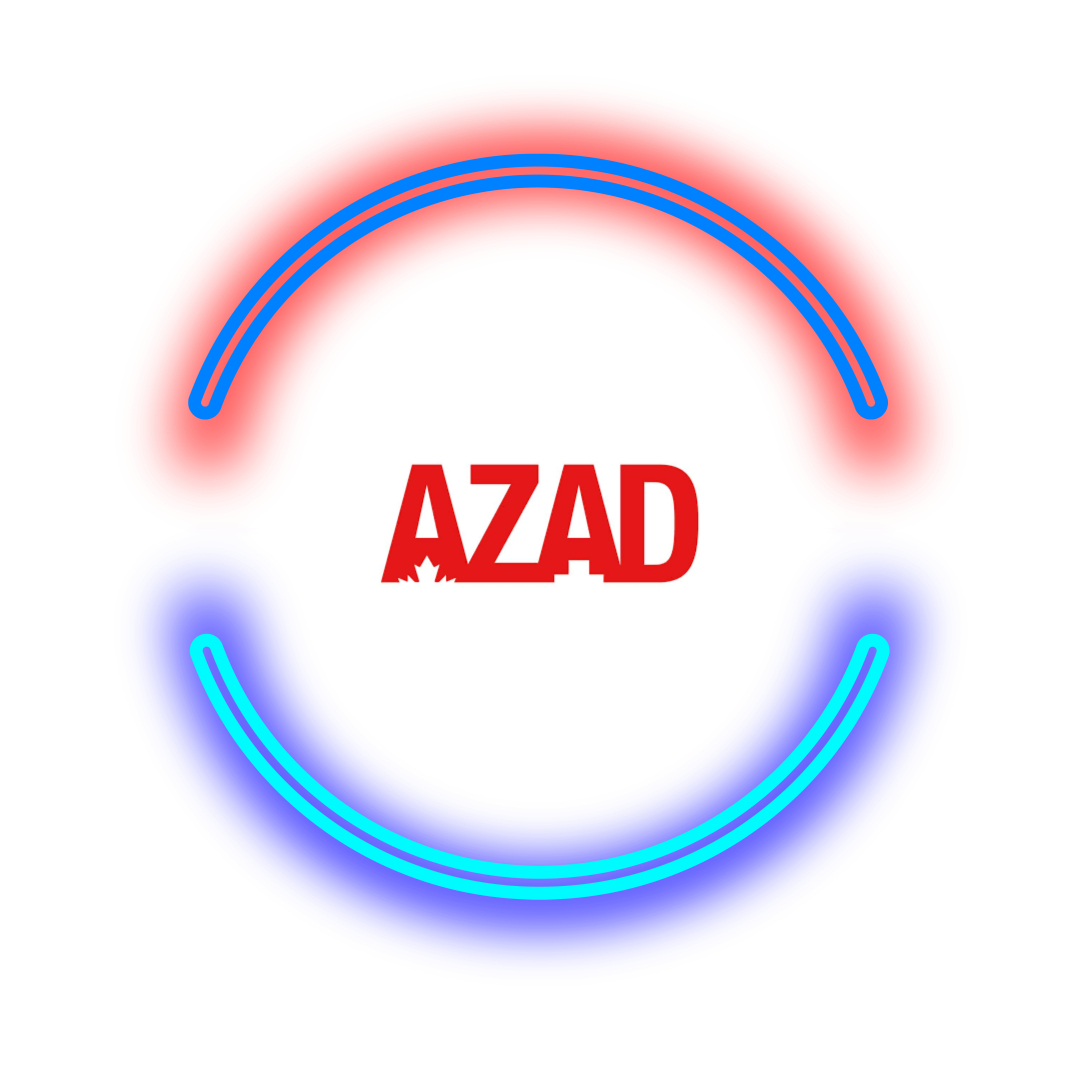 AZAD-Agro