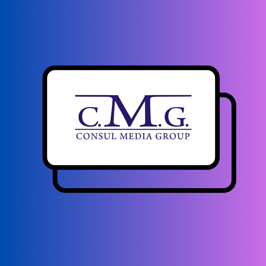 consulmedia.group