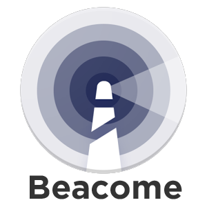 BEACOME