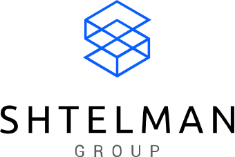 SHTELMAN GROUP