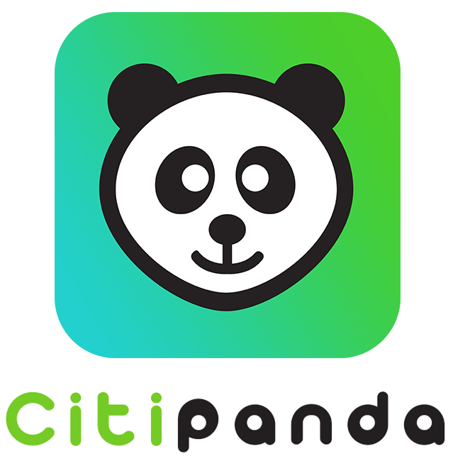 CitiPanda