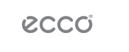 Логистический центр ECCO Shoes