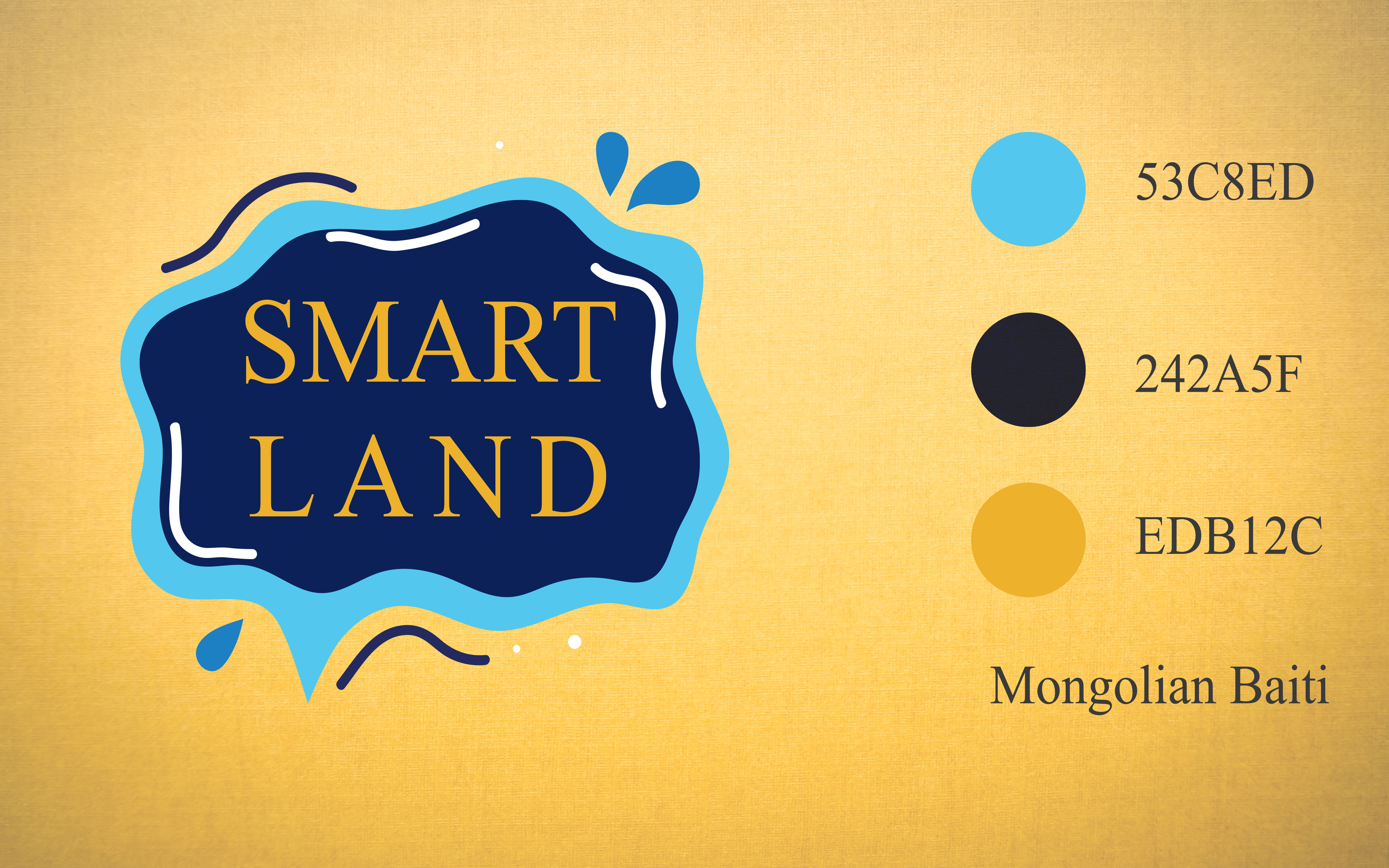 Smart land uz. Smart Land. Smart Land maktab. Smart Land o'yinlar.