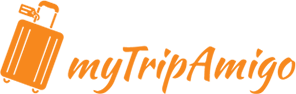 MyTripAmigo