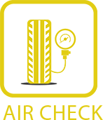 Air Check