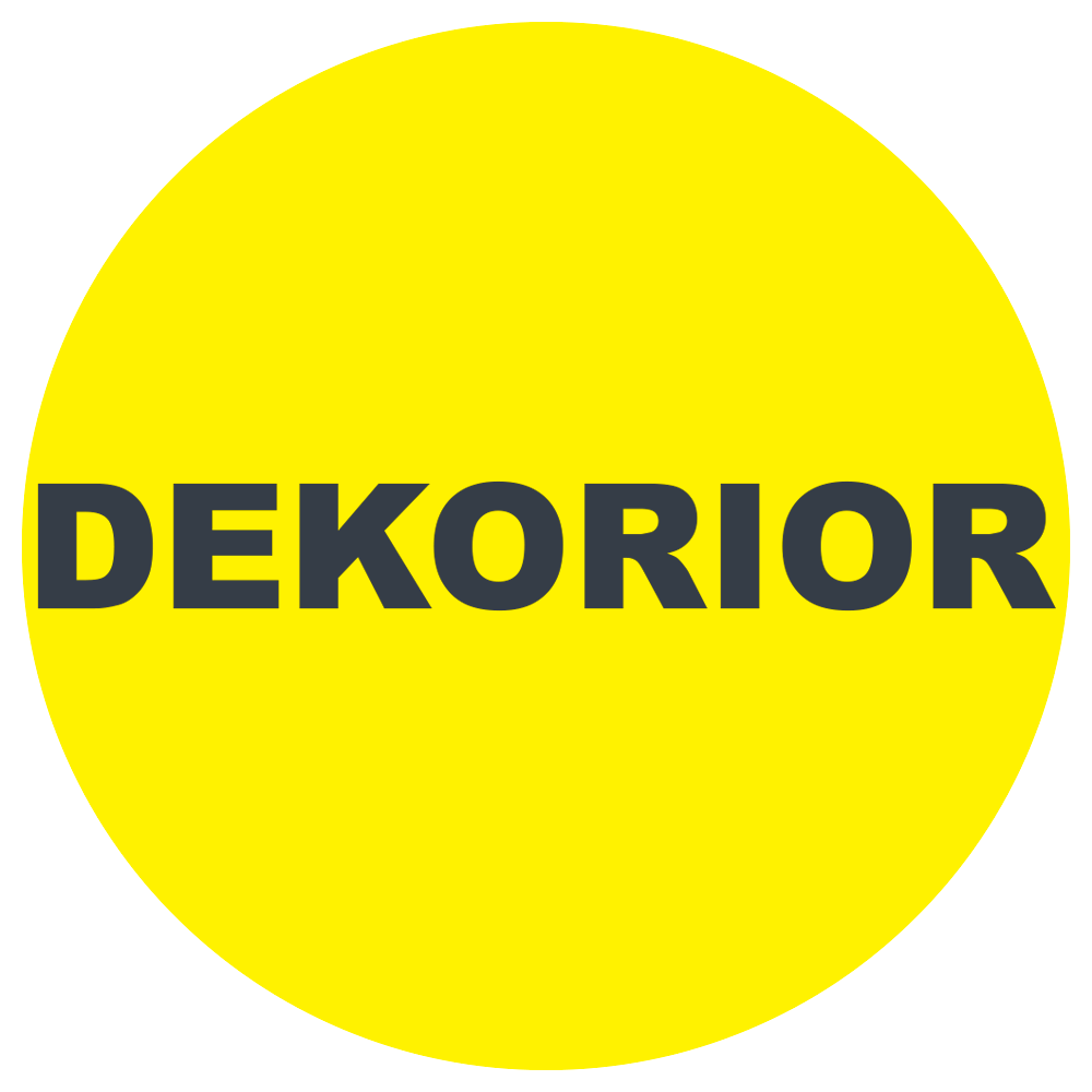 Dekorior