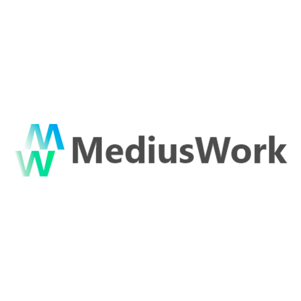 Medius Work - Работа в Германии