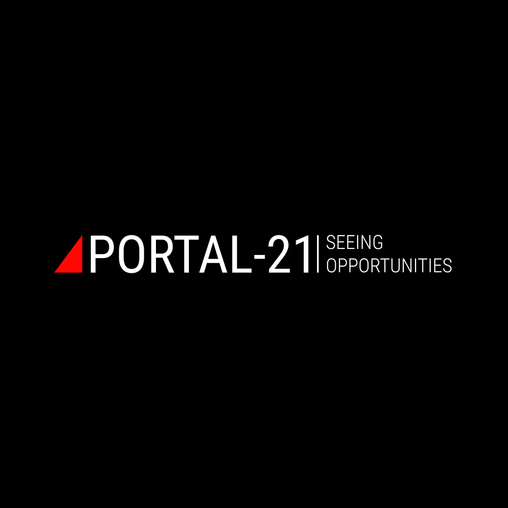 Portal 21