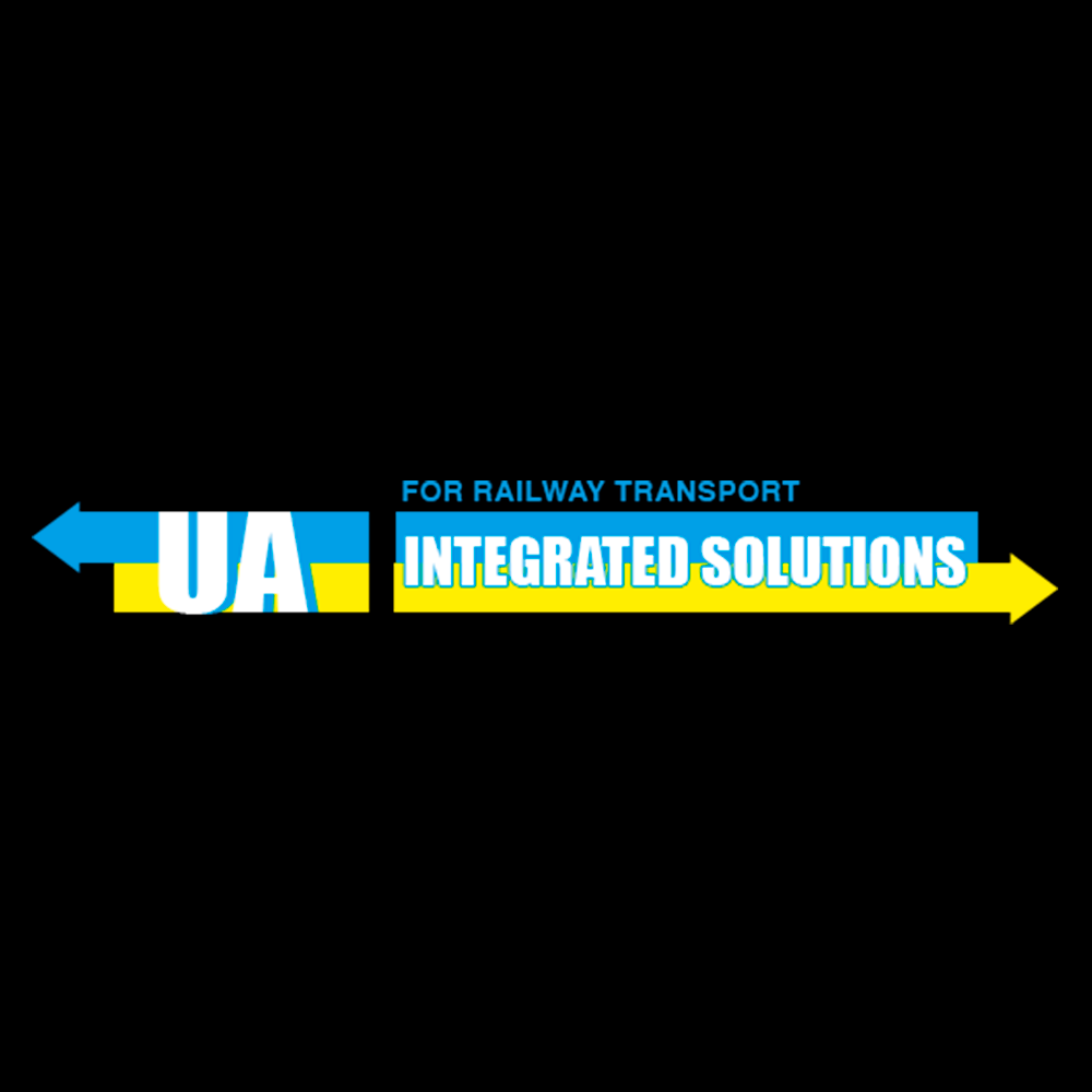 Integrated-solution