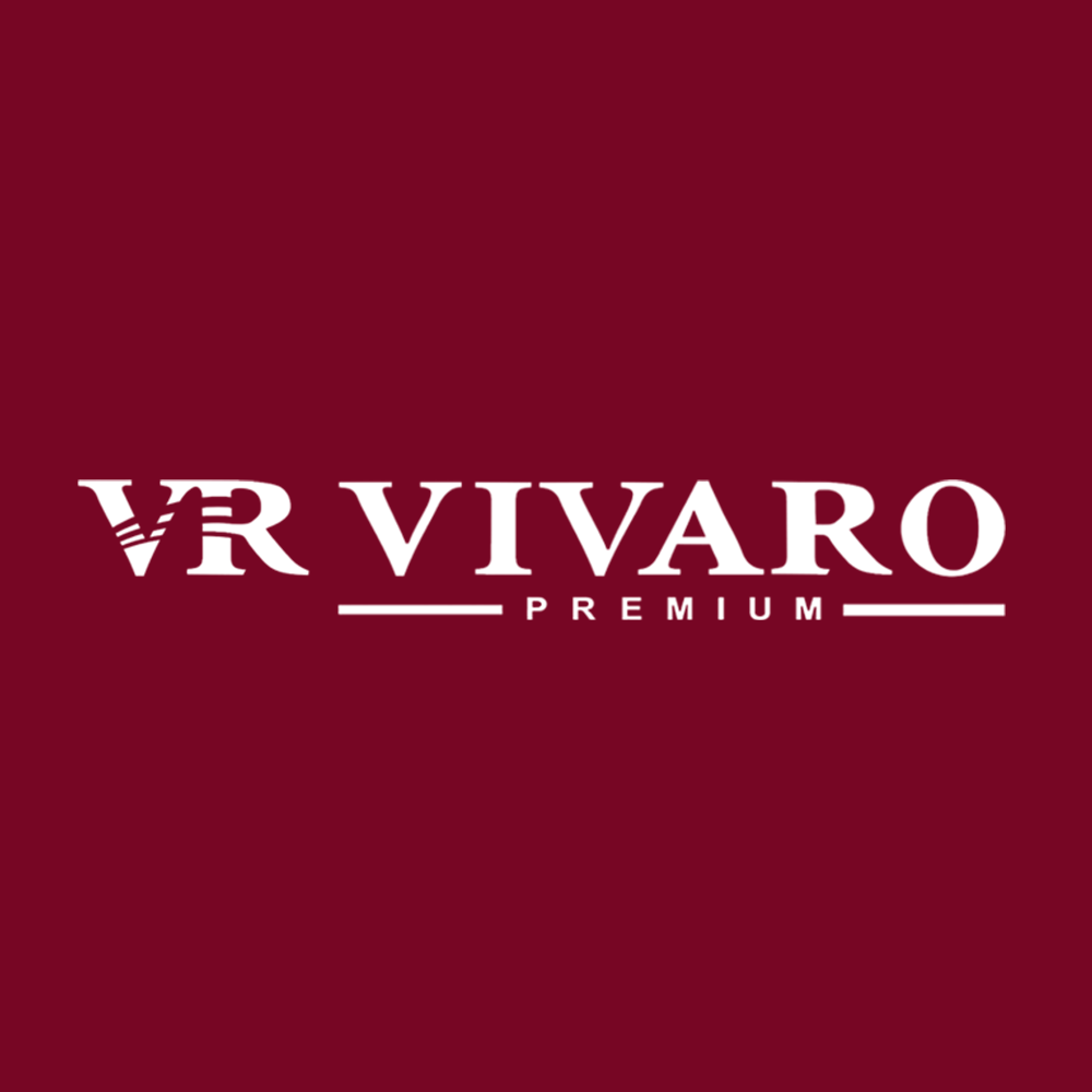 Vivaro