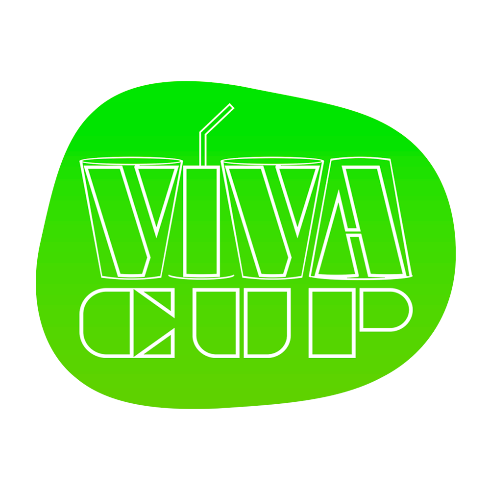 Viva-cup