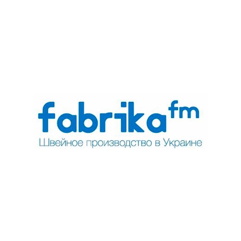 Fabrika FM