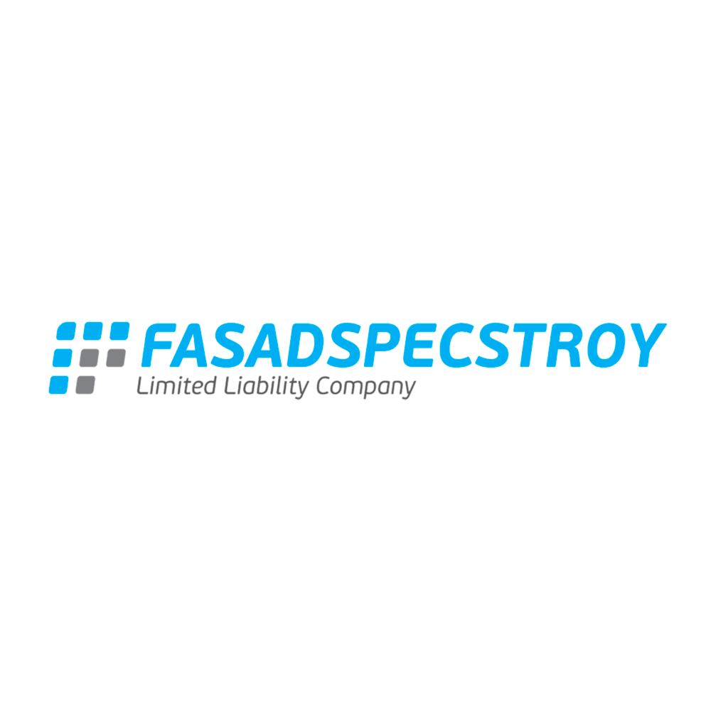 Fasadspecstroy