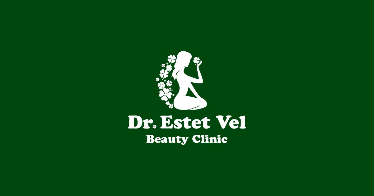 Клиника Dr Estet Vel