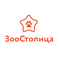 zoostolica.ru - зоомагазин