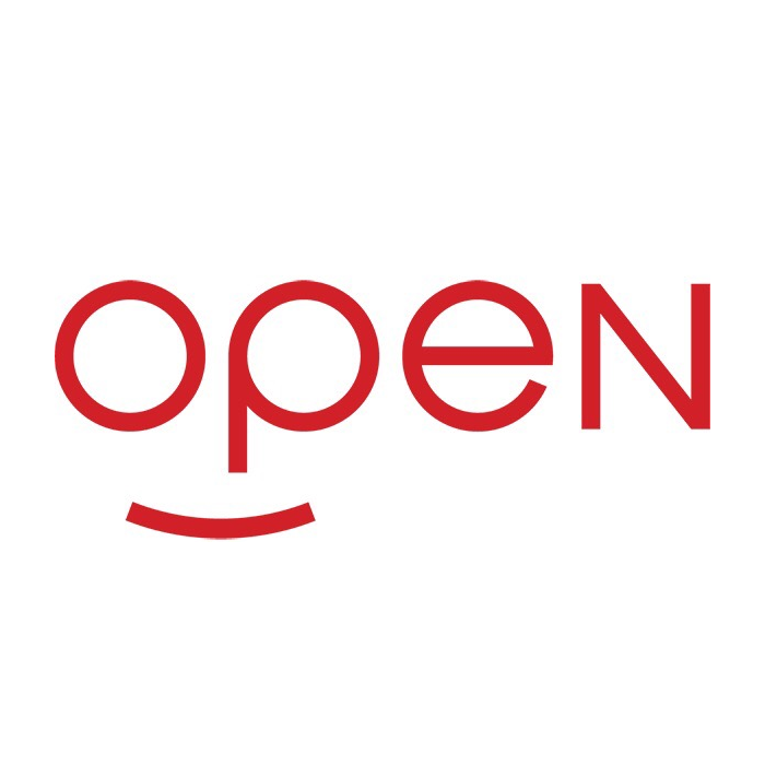 open-com: инновационные технологии в управление персоналом и мерчандайзинг