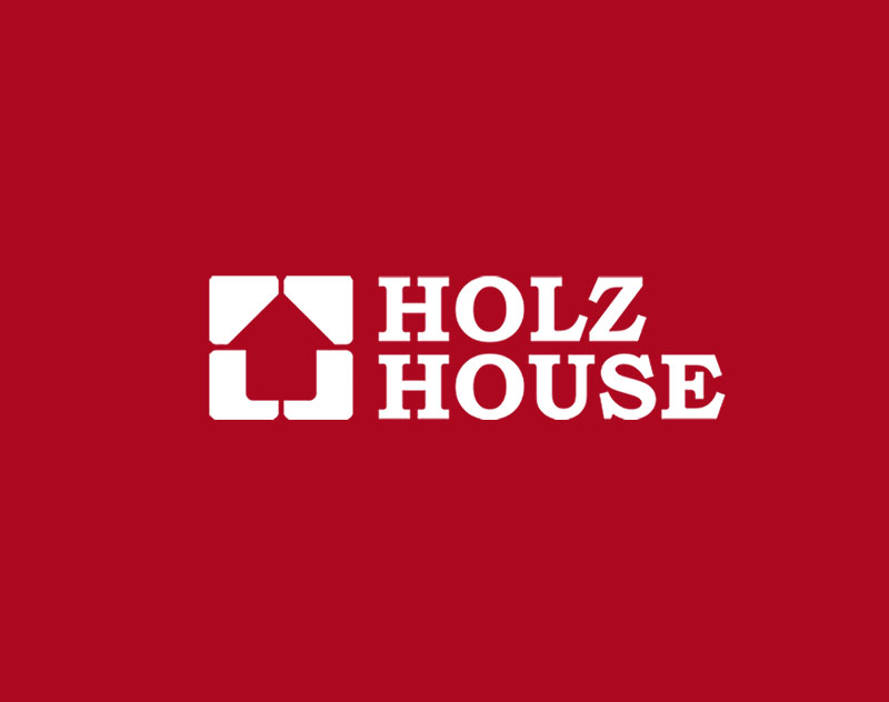 holz-house: строительство домов