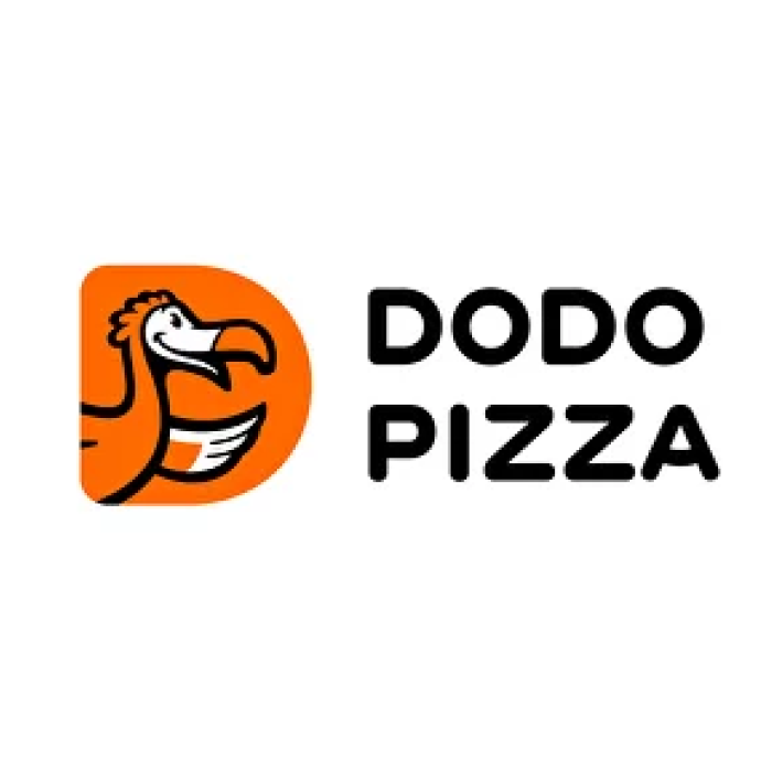 dodo: международная сеть пиццерий 
