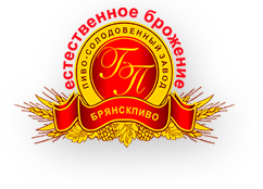 Брянскпиво