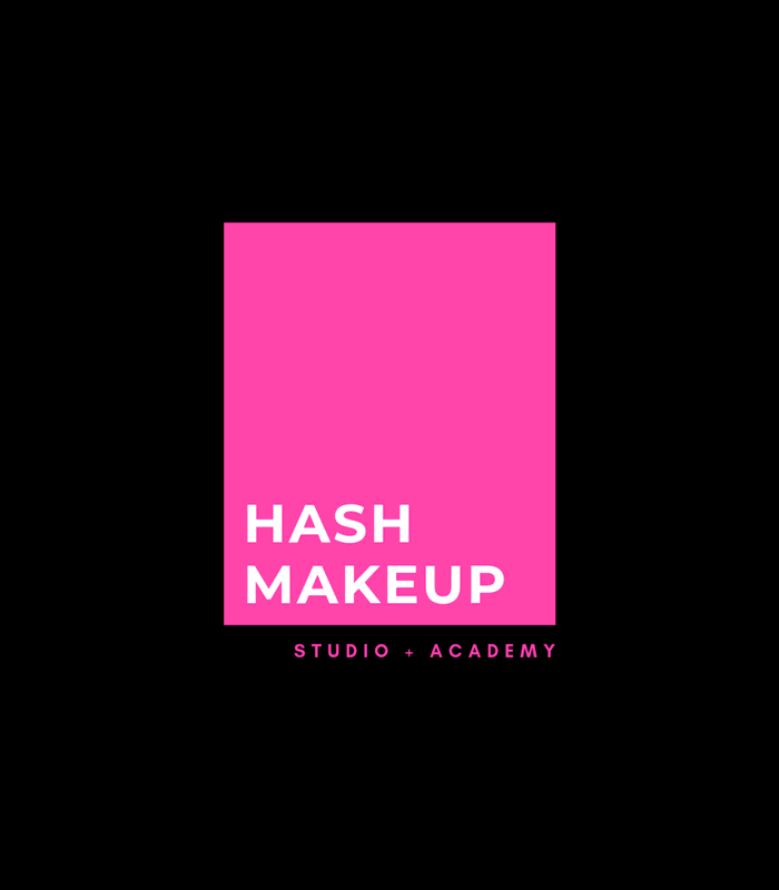 HASH MAKE UP МОСКВА