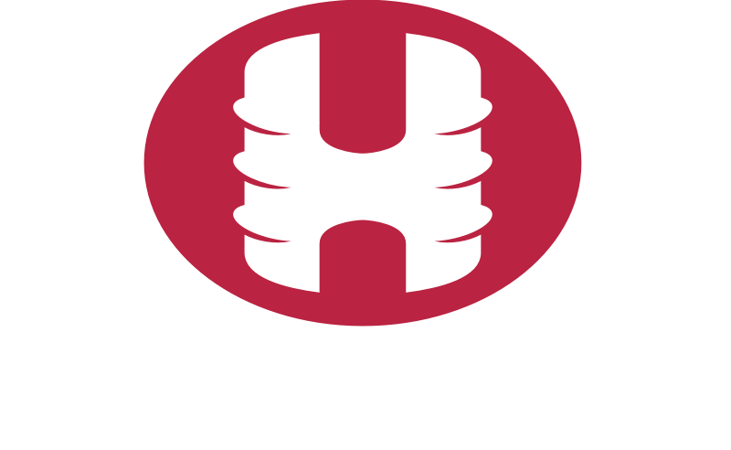 Никойл Сервис