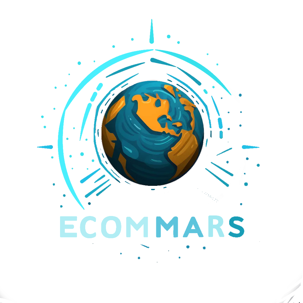 ecommars