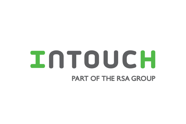 Intouch Страхование