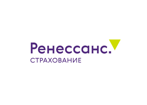 Ренессанс страхование