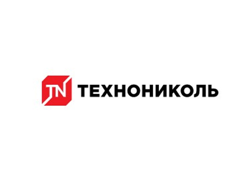 Технониколь