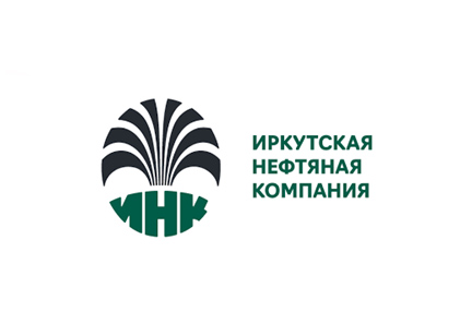 Иркутская нефтяная компания