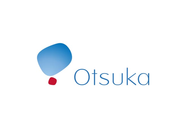 Otsuka