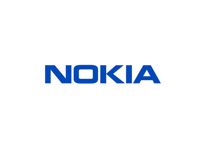 Nokia