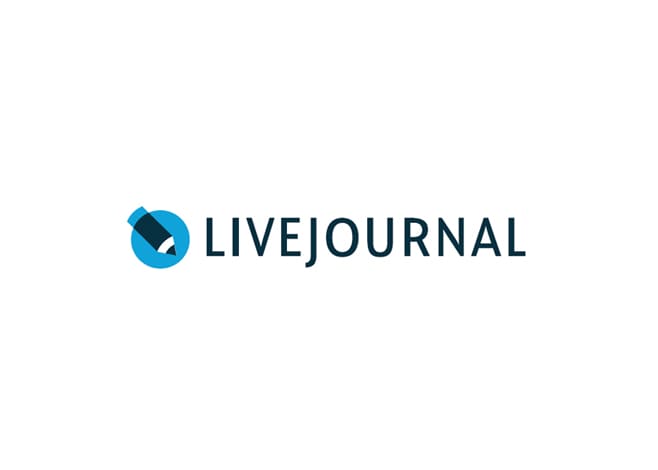 Livejournal
