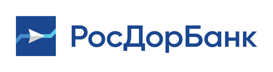 РосДорБанк