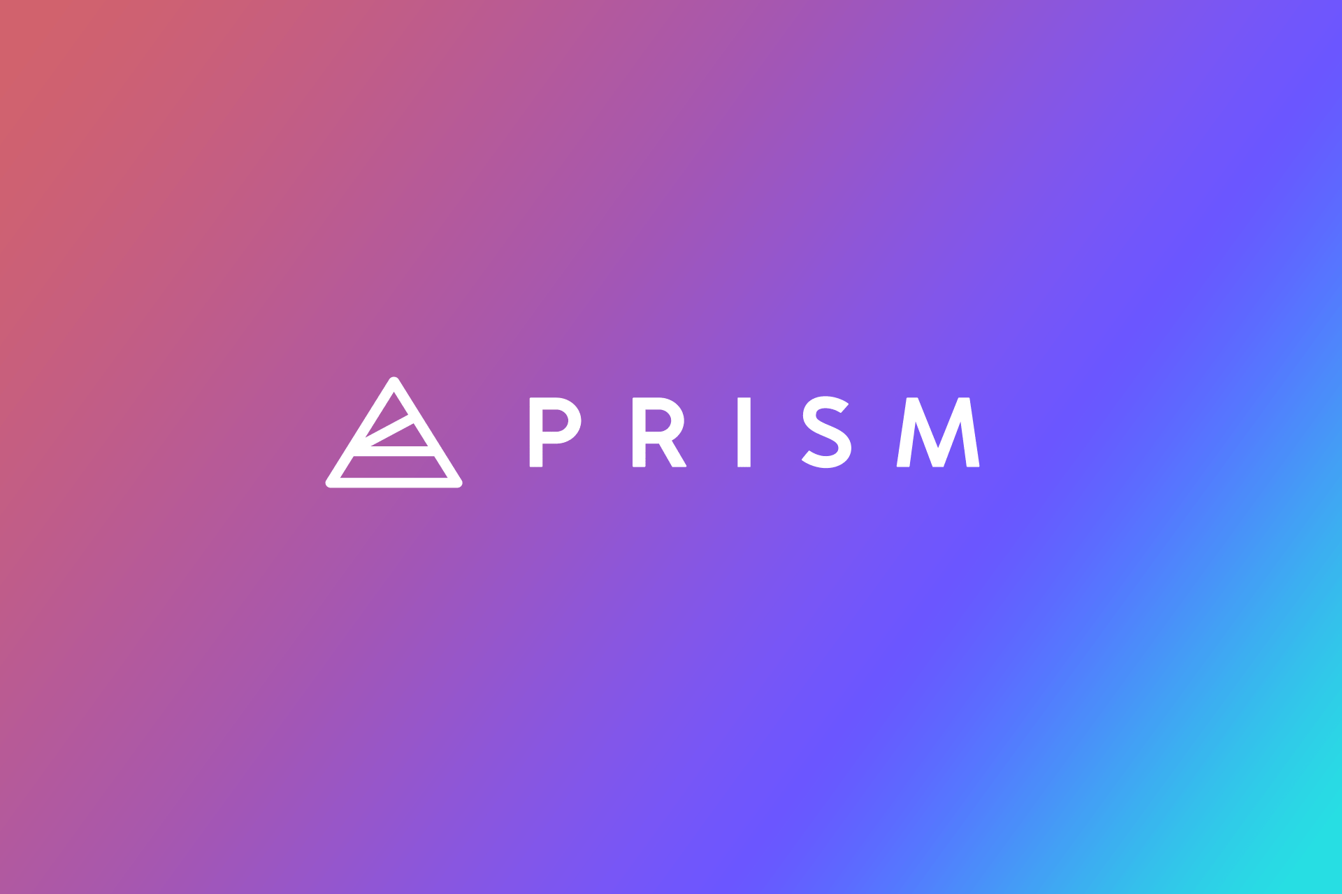 Prism | Evrone