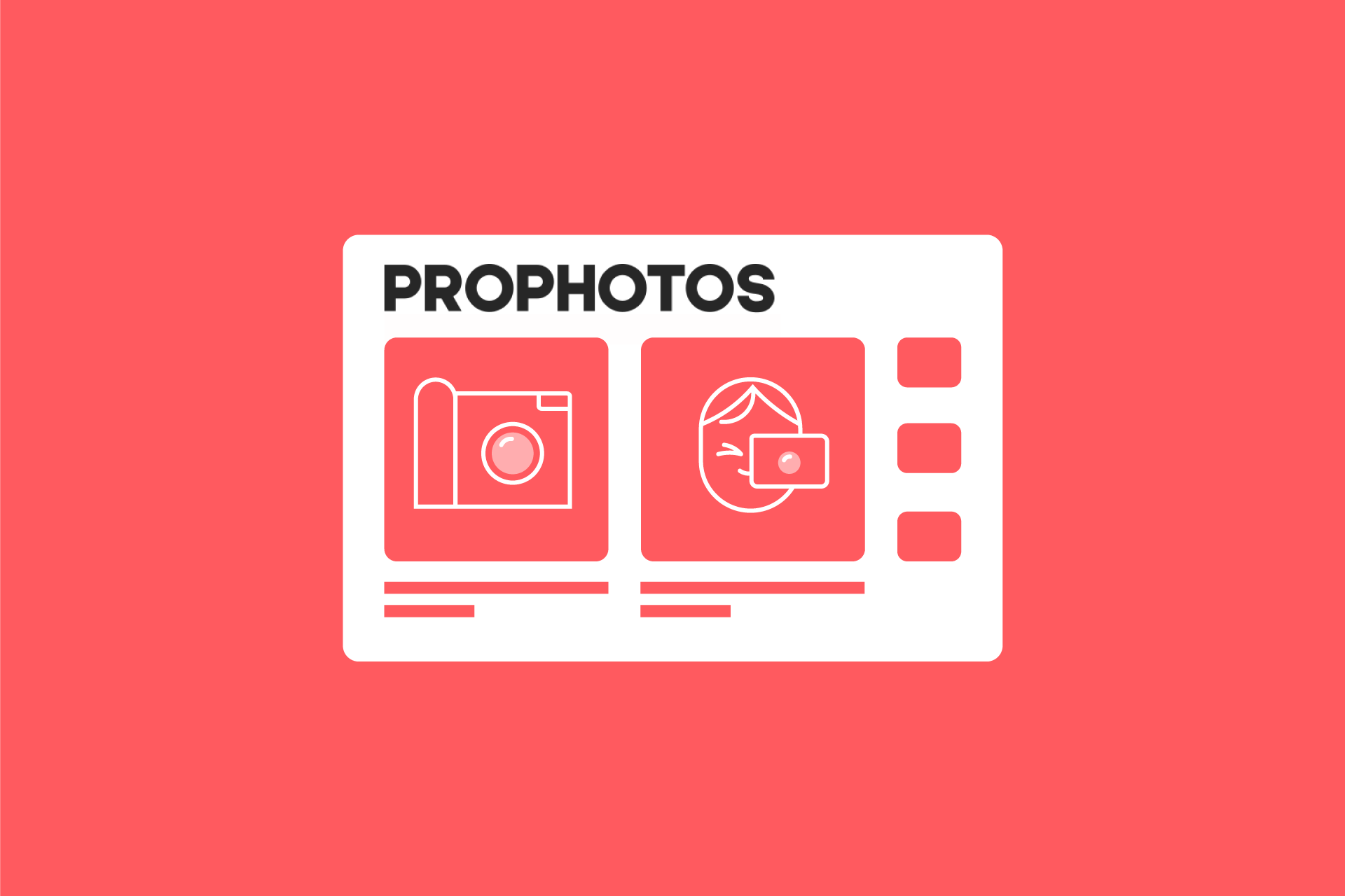 Развиваем классический медиа-портал про фотографию и фототехнику Prophotos