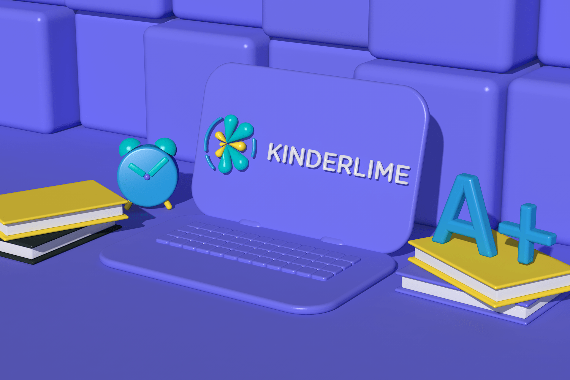  Улучшаем платформу Kinderlime для управления детскими центрами