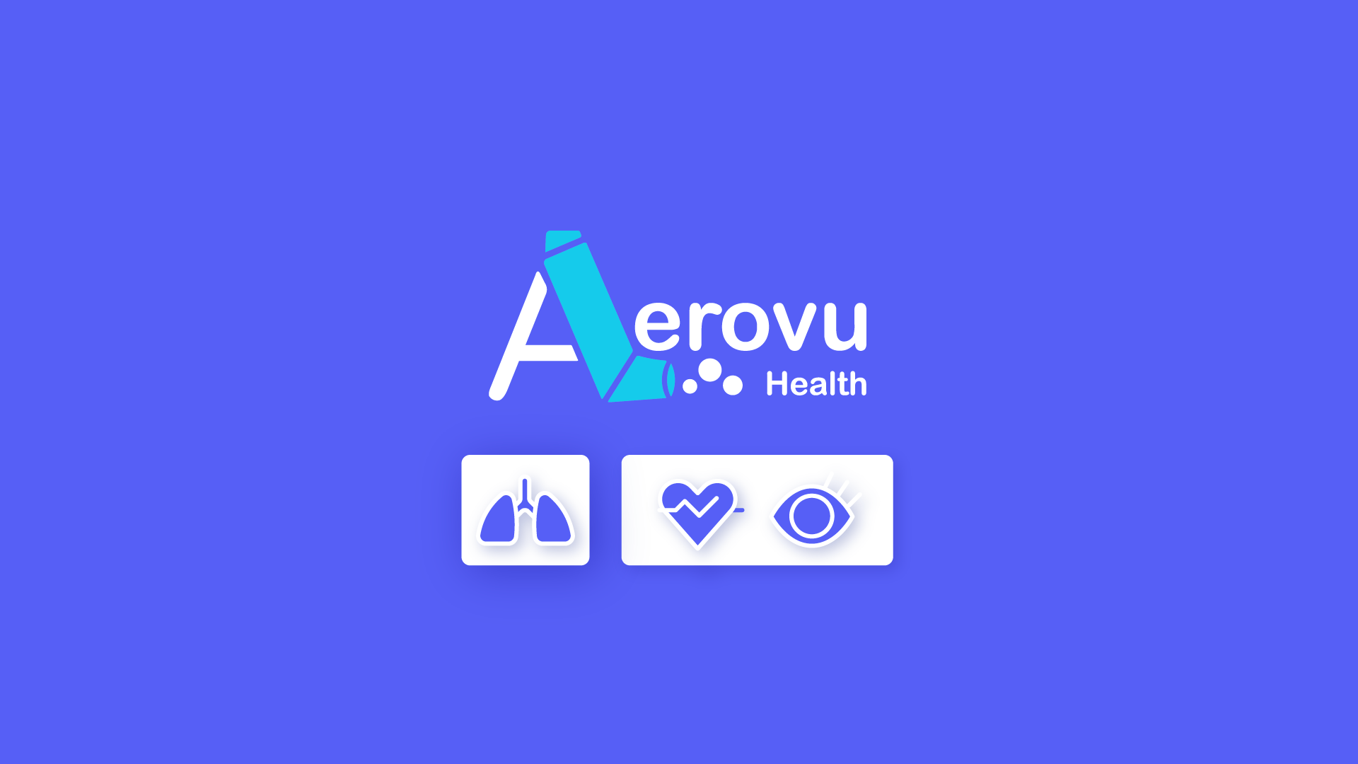 Разработка мобильного приложения Aerovu для улучшения самоконтроля при астме