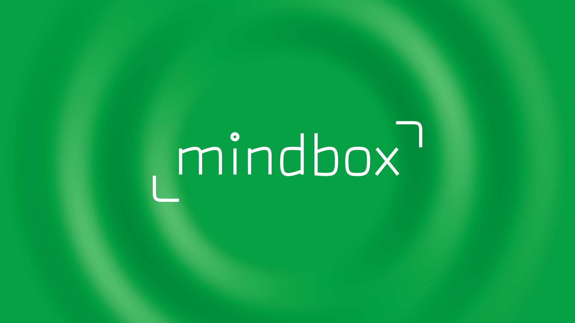 Помогаем редизайну маркетинговой платформы Mindbox
