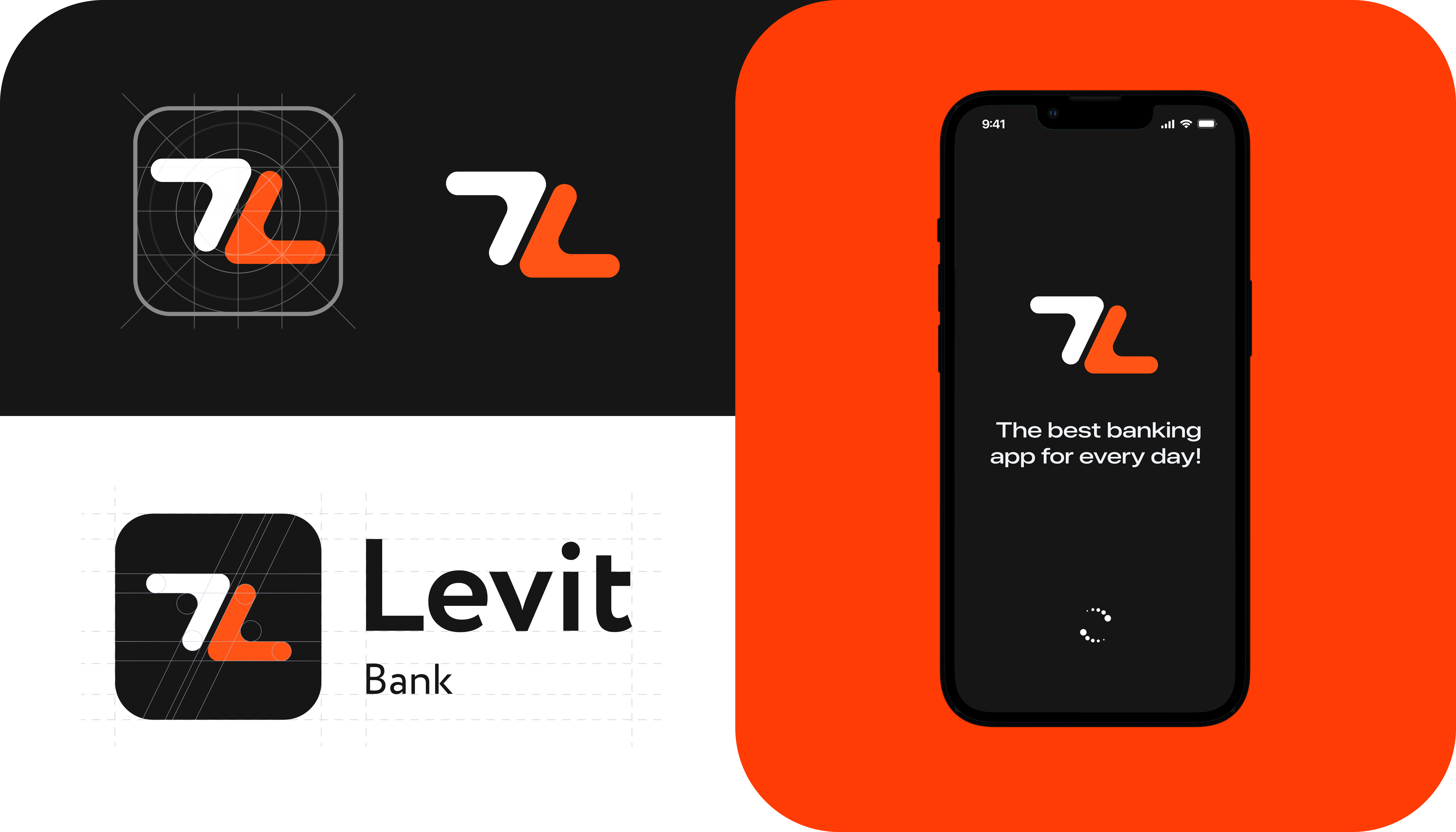 Levit Bank