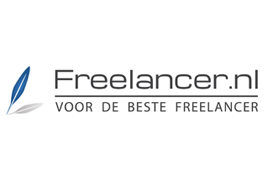 Freelancer